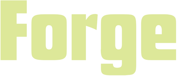 Forge
